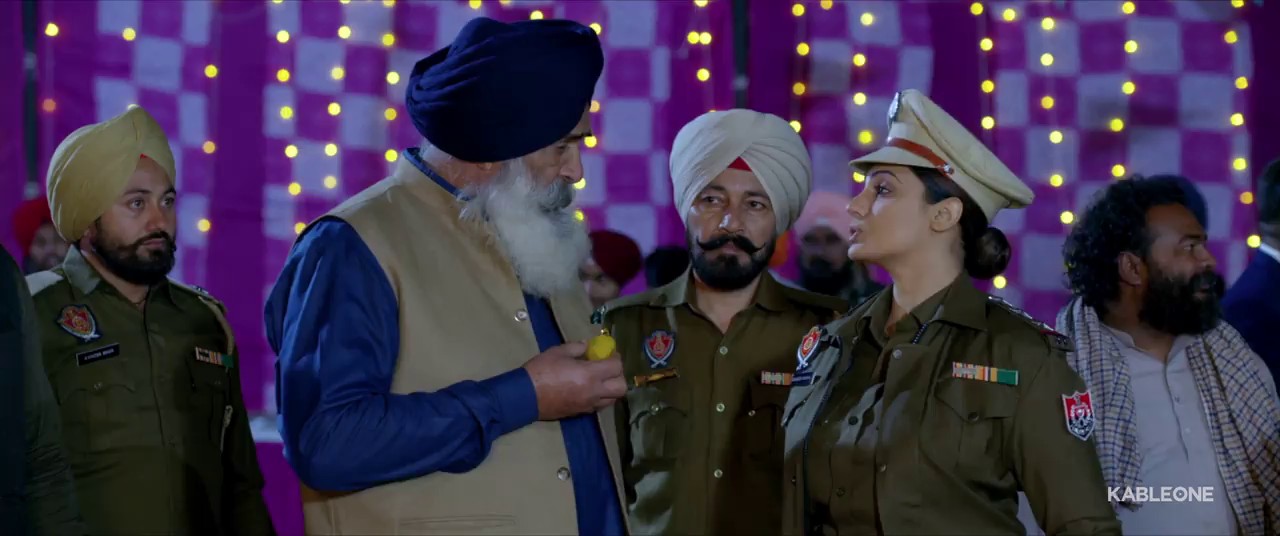 Cheta Singh (2023) WEB-DL Punjabi 720p x264 AVC HE-AAC 2.0.mkv.0004